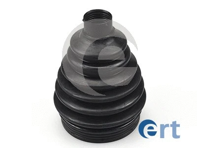 ERT 500101T