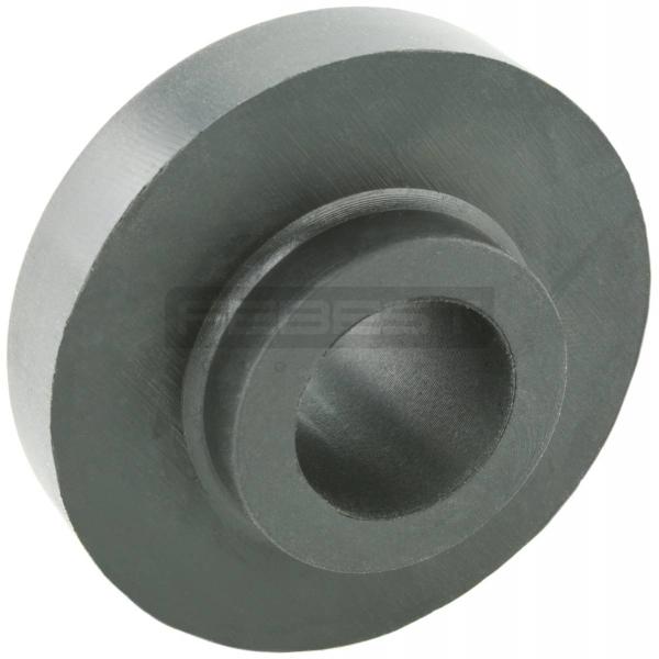 FEBEST CRSB004