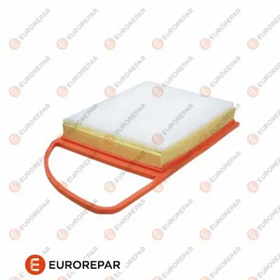 EUROREPAR 1611891580