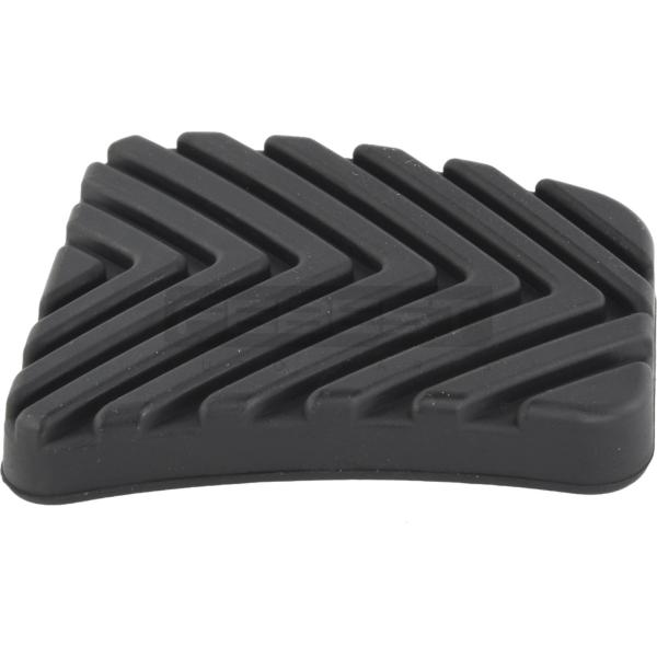FEBEST 1283001