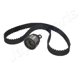 JAPANPARTS KDD412