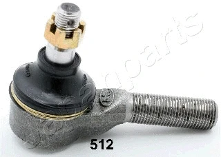 JAPANPARTS TI512