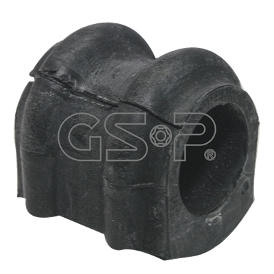 GSP 517314