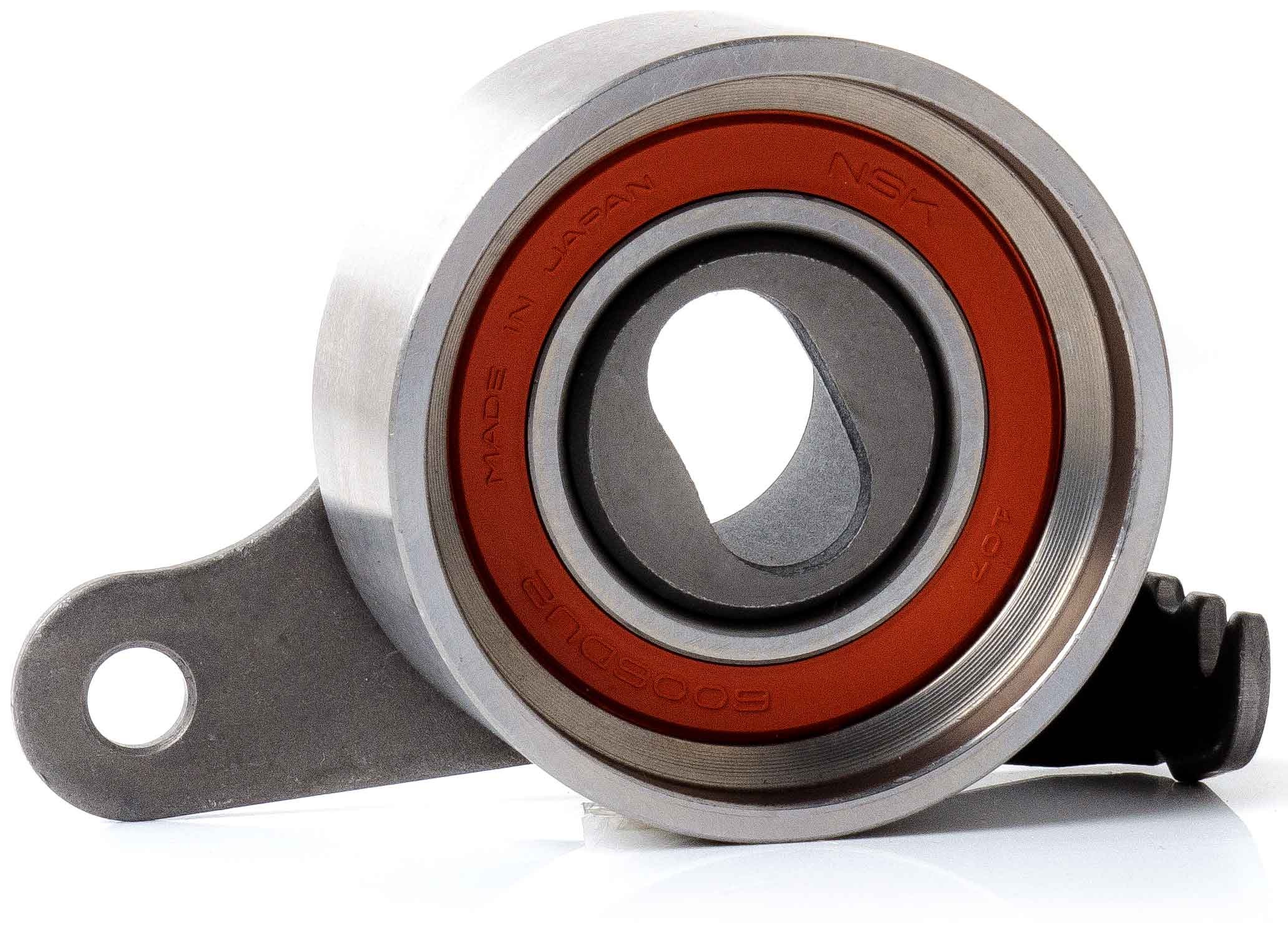 GMB GT80360
