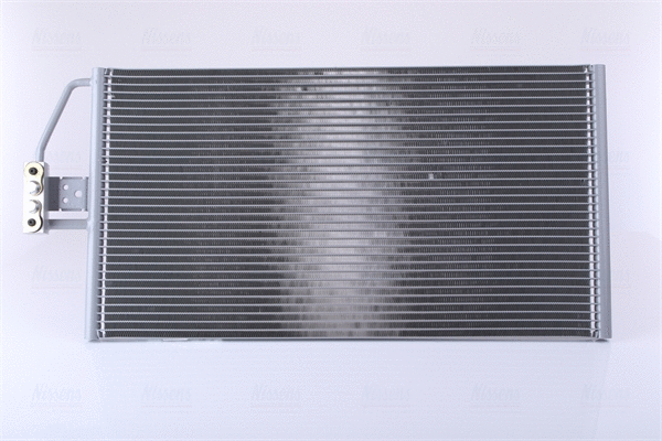 DENSO DCN05006