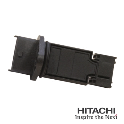 HITACHI 2508999