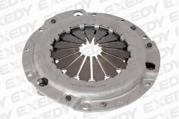 EXEDY ISC542