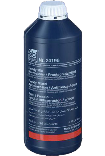 FEBI 24196