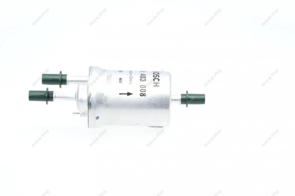 BOSCH F026403008