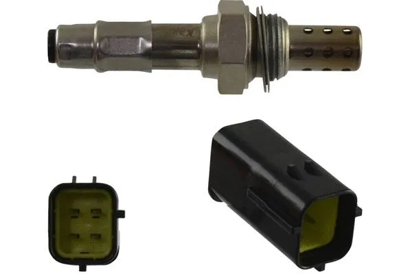 KAVO PARTS EOS1024