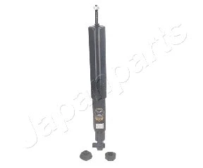 JAPANPARTS MM00350