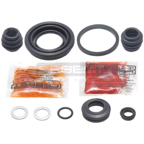 FEBEST 0375CL7R