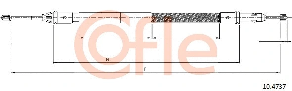 COFLE 104737