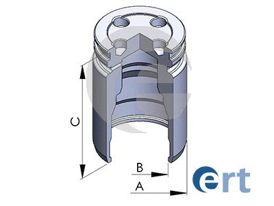 ERT 150760C