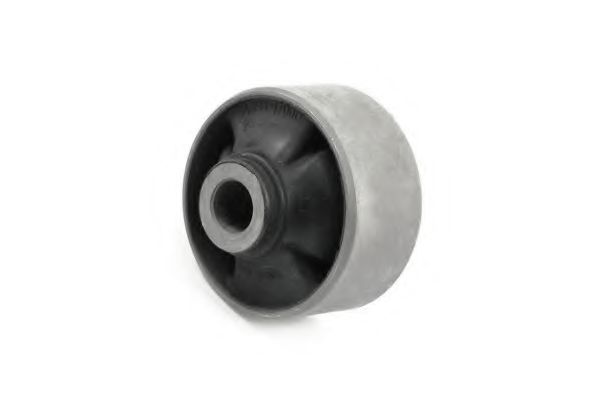 KAP KM0702586
