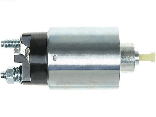 AS-PL SS9002