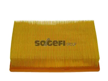 FRAM CA5377