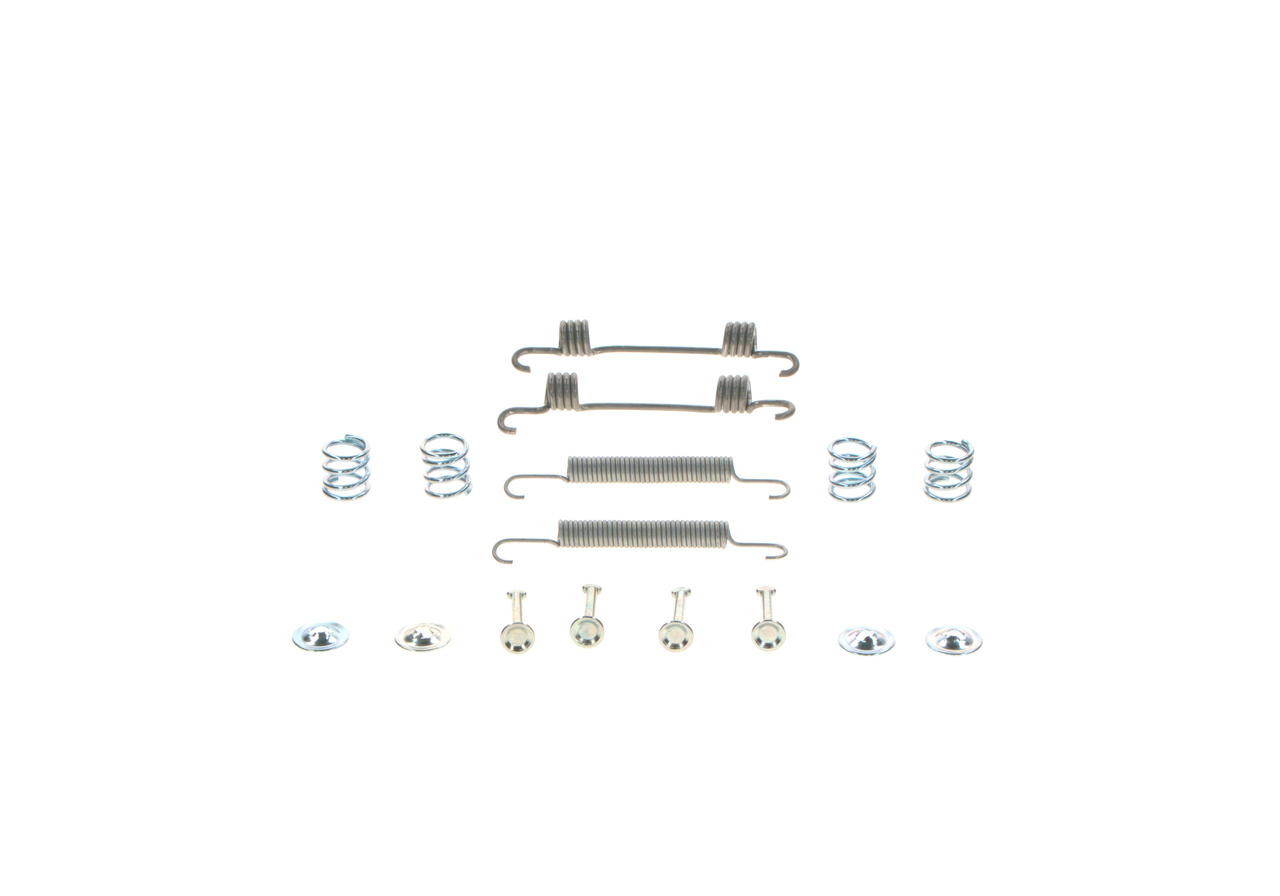 BOSCH 1987475386
