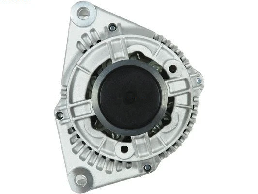 AS-PL A0263