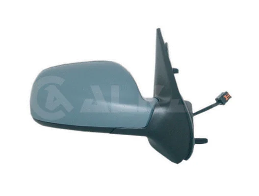 ALKAR 6112365