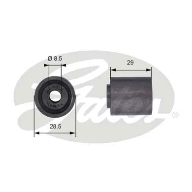 GATES T42045