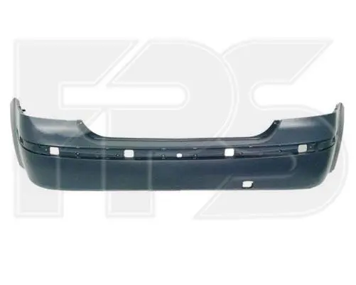 FPS 2533951