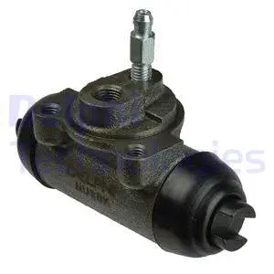 DELPHI LW90132