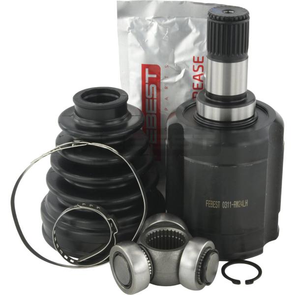 FEBEST 0311RW24LH
