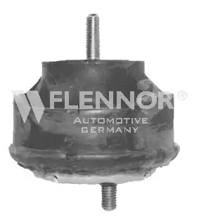 FLENNOR FL4313J