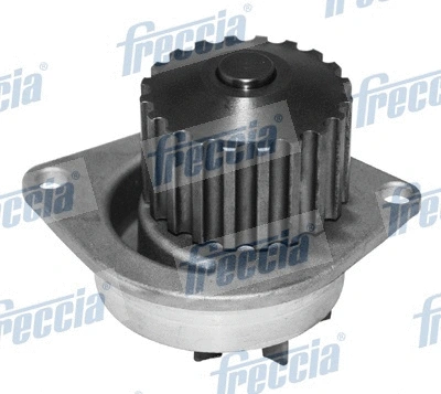 FRECCIA WP0248