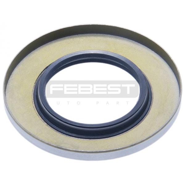 FEBEST 95GDY40720707X