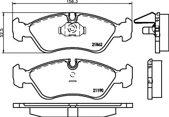 INTELLI D433E