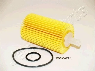 JAPANPARTS FOECO071