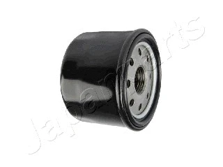 JAPANPARTS FO803S