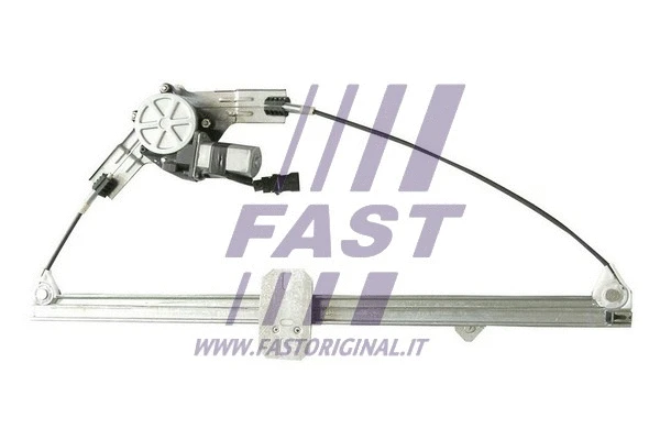 FAST FT91875