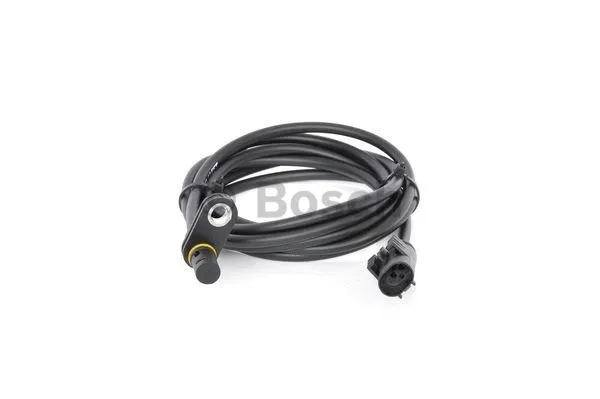 BOSCH 0265009338