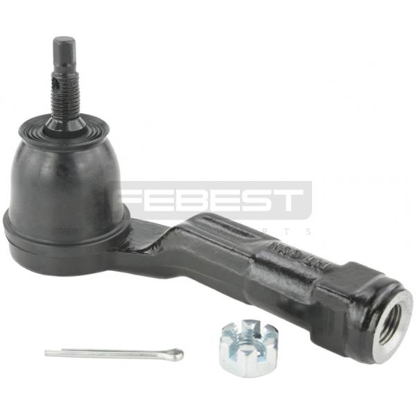 FEBEST 1221SOLH5LH