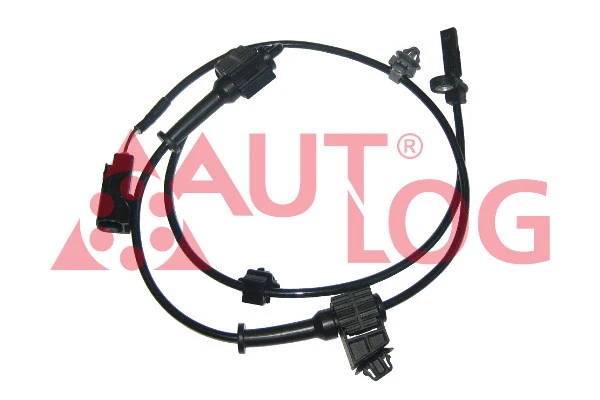 AUTLOG AS5040