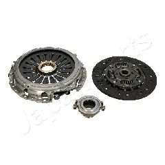JAPANPARTS KF590