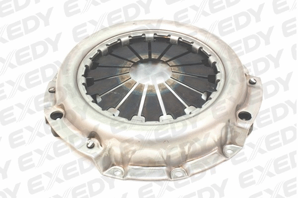 EXEDY TYC518