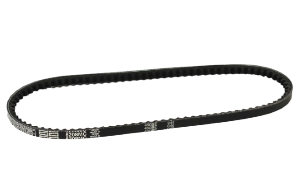 CONTITECH 10X700