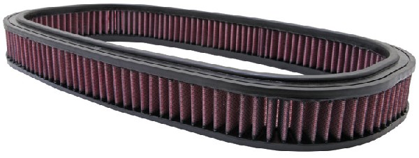 K&N FILTERS E9178