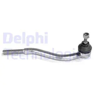 DELPHI TA1215