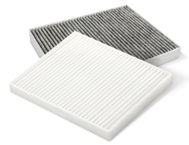 FRAM CF5816