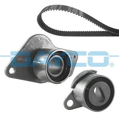 DAYCO KTB112