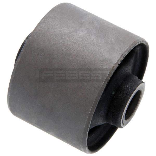 FEBEST MAB034