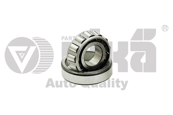 VIKA 54050032601