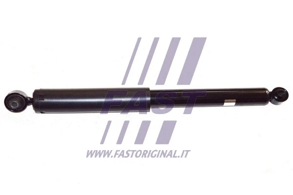 FAST FT11301
