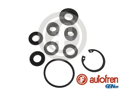 AUTOFREN SEINSA D1315