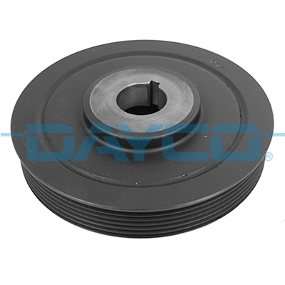 DAYCO DPV1763